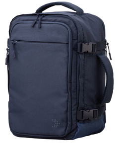 drs25-164010-s_3