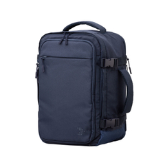 drs25-164010-s_3