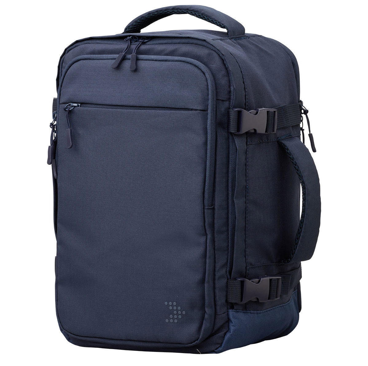 drs25-164010-s_3