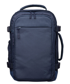 drs25-164010-s_1