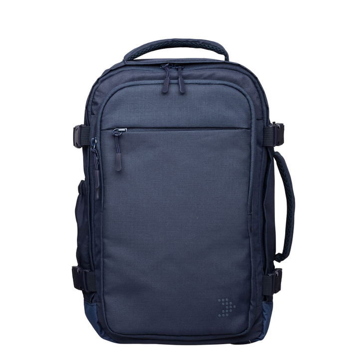 drs25-164010-s_1