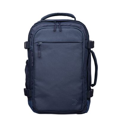 Travelbags The Breeze Cabin Backpack S blue