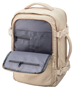 drs25-164019-s_7