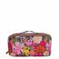 Oilily Cisse Cosmetic Bag cabernet