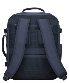 drs25-164210-l_2