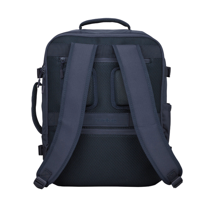 drs25-164210-l_2