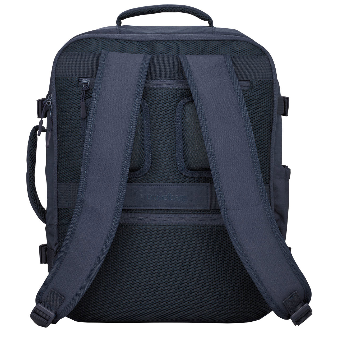 drs25-164210-l_2