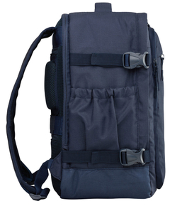 drs25-164110-m_5
