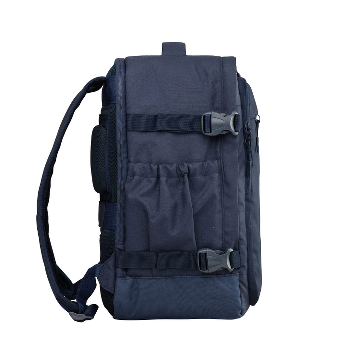 drs25-164110-m_5