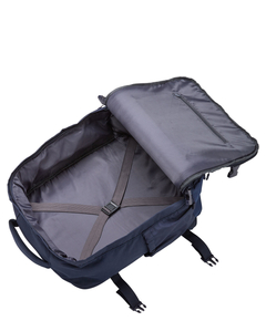 drs25-164210-l_6