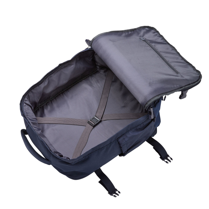 drs25-164210-l_6