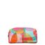 Oilily Pol Pouch prism pink