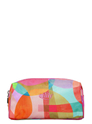 Oilily Pol Pouch prism pink