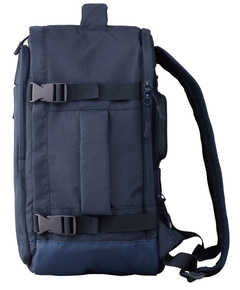 drs25-164010-s_4