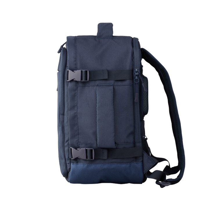 drs25-164010-s_4
