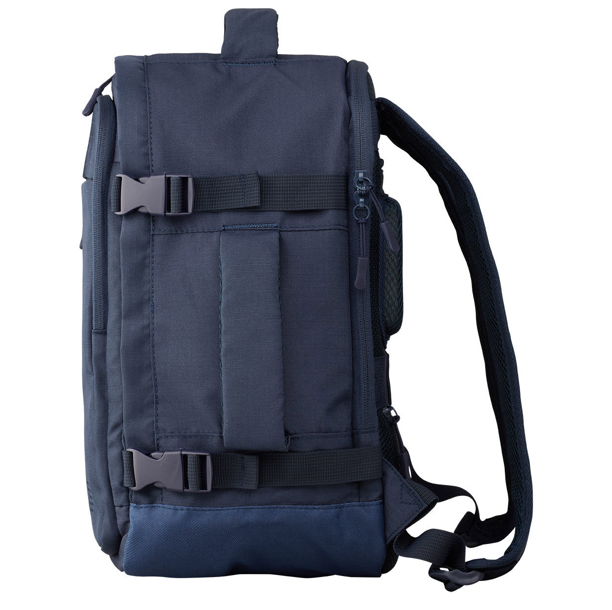 drs25-164010-s_4
