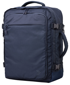 drs25-164210-l_3