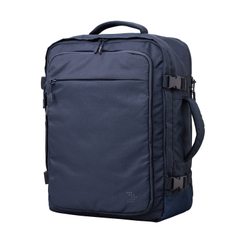 drs25-164210-l_3