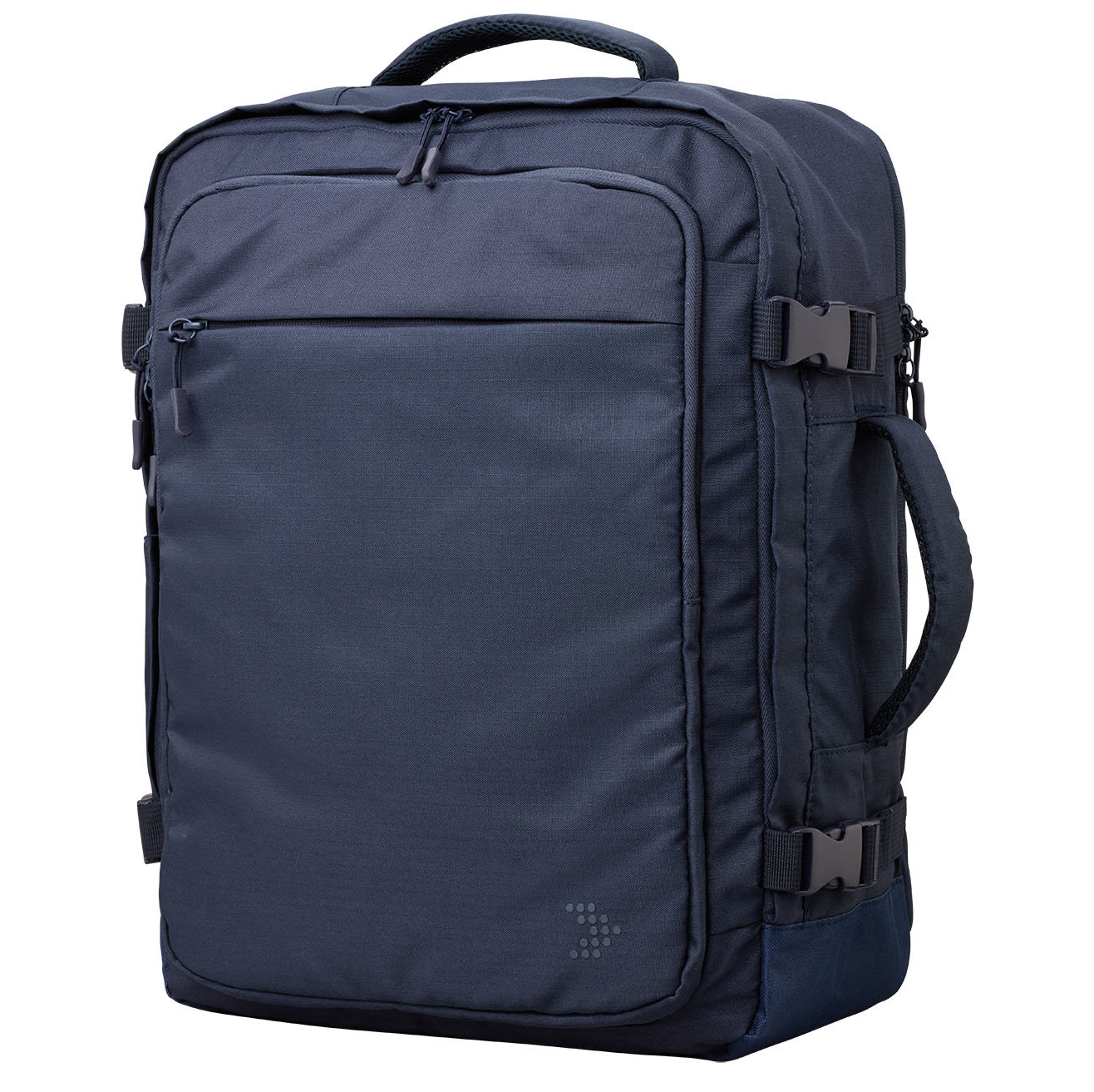 drs25-164210-l_3