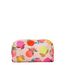 Oilily Pol Pouch shifting sand