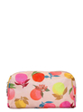 Oilily Pol Pouch shifting sand
