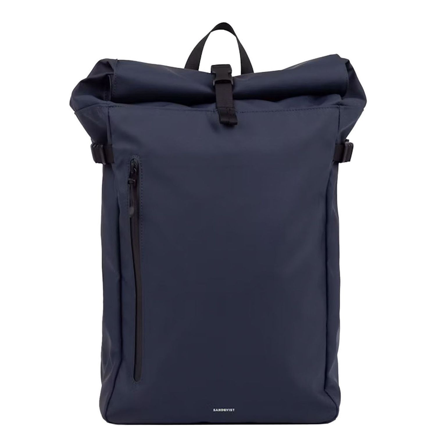 Sandqvist rugzak blauw