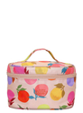 Oilily Cila Beauty Case shifting sand