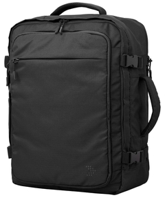 drs25-164200-l_3