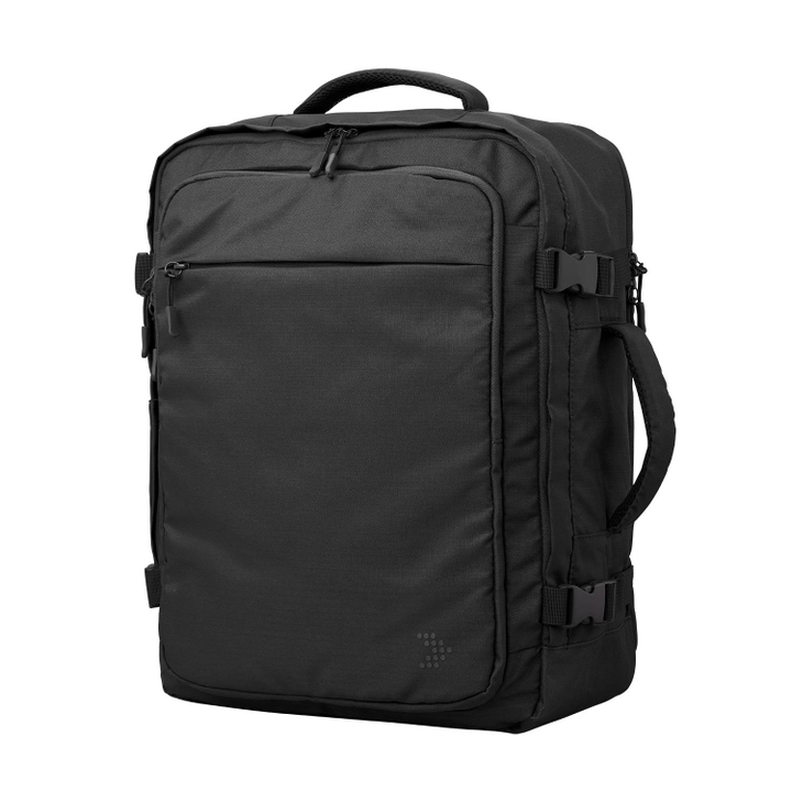 drs25-164200-l_3