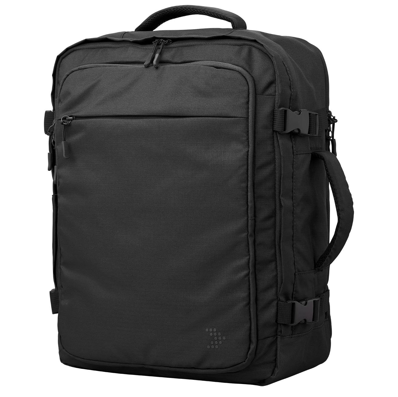 drs25-164200-l_3