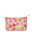 Oilily Colle Cosmetic Bag shifting sand
