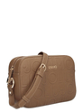 Liu Jo Manhattan Crossover suede