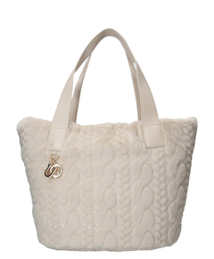 af5154-e0305-51308_1