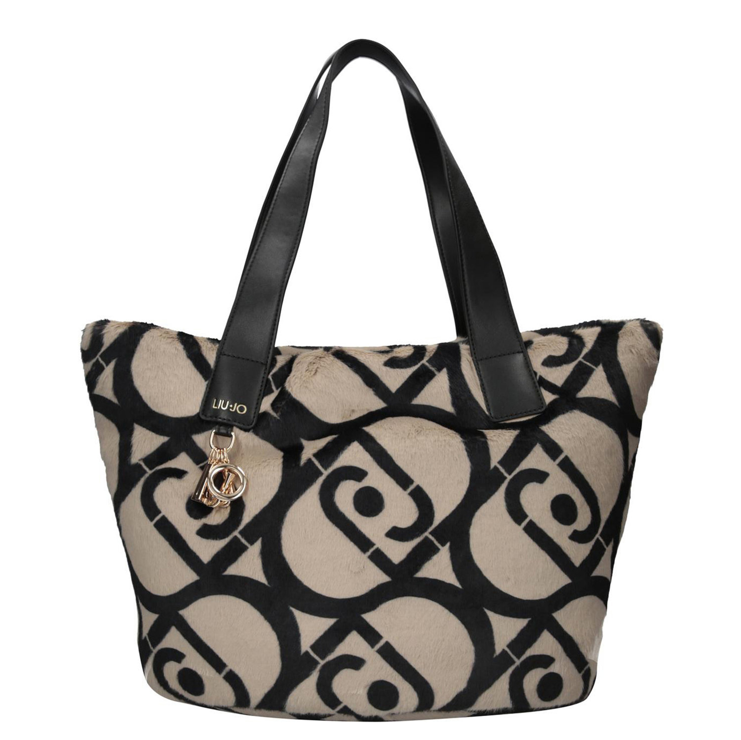 af5154-e0305-00838_1