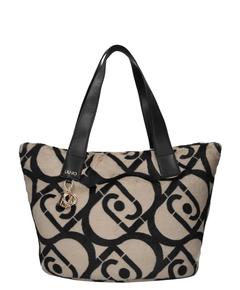 af5154-e0305-00838_1