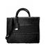 Liu Jo Ridhi Shopping Bag nero