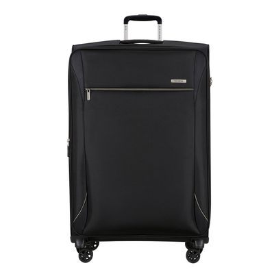 Samsonite Base Breeze Spinner 81/30 Expandable black