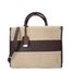 Liu Jo Ridhi Shopping Bag moro light
