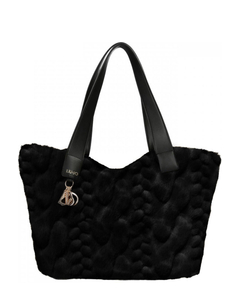 af5154-e0305-22222_1