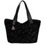 Liu Jo Verry Shopping Bag nero