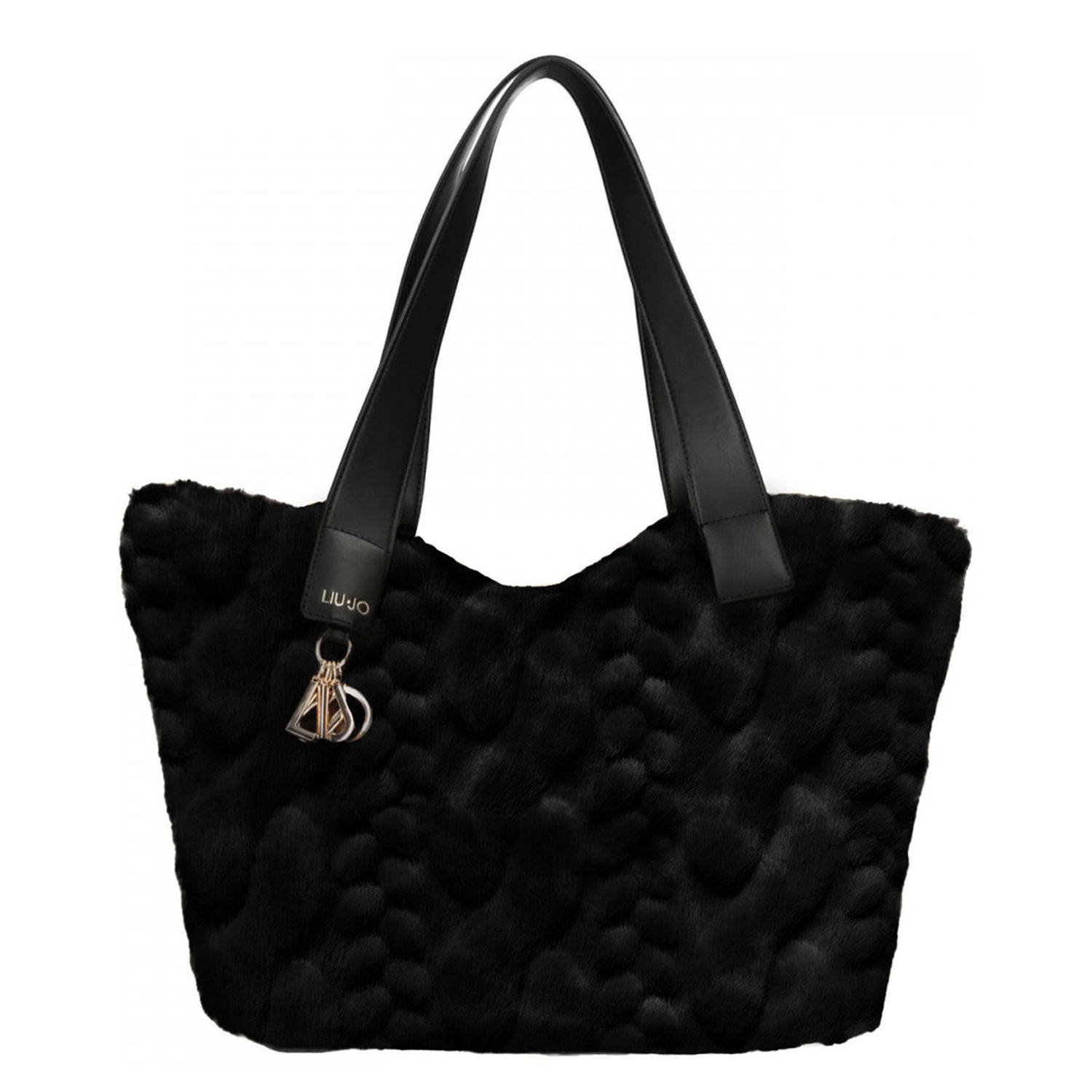 af5154-e0305-22222_1