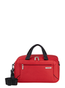Samsonite Base Breeze Underseater Duffle XS red