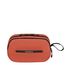 Samsonite Ecodiver Toilet Kit clay