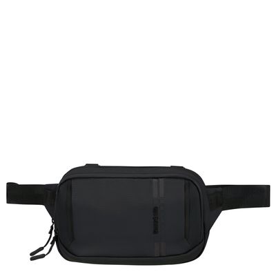 Samsonite Active Road Waistbag black