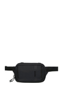 Samsonite Active Road Waistbag black