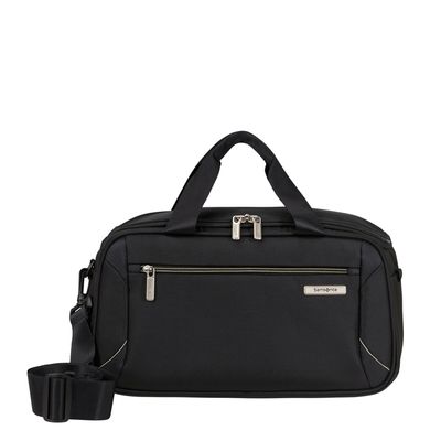 Samsonite Base Breeze Underseater Duffle XS black