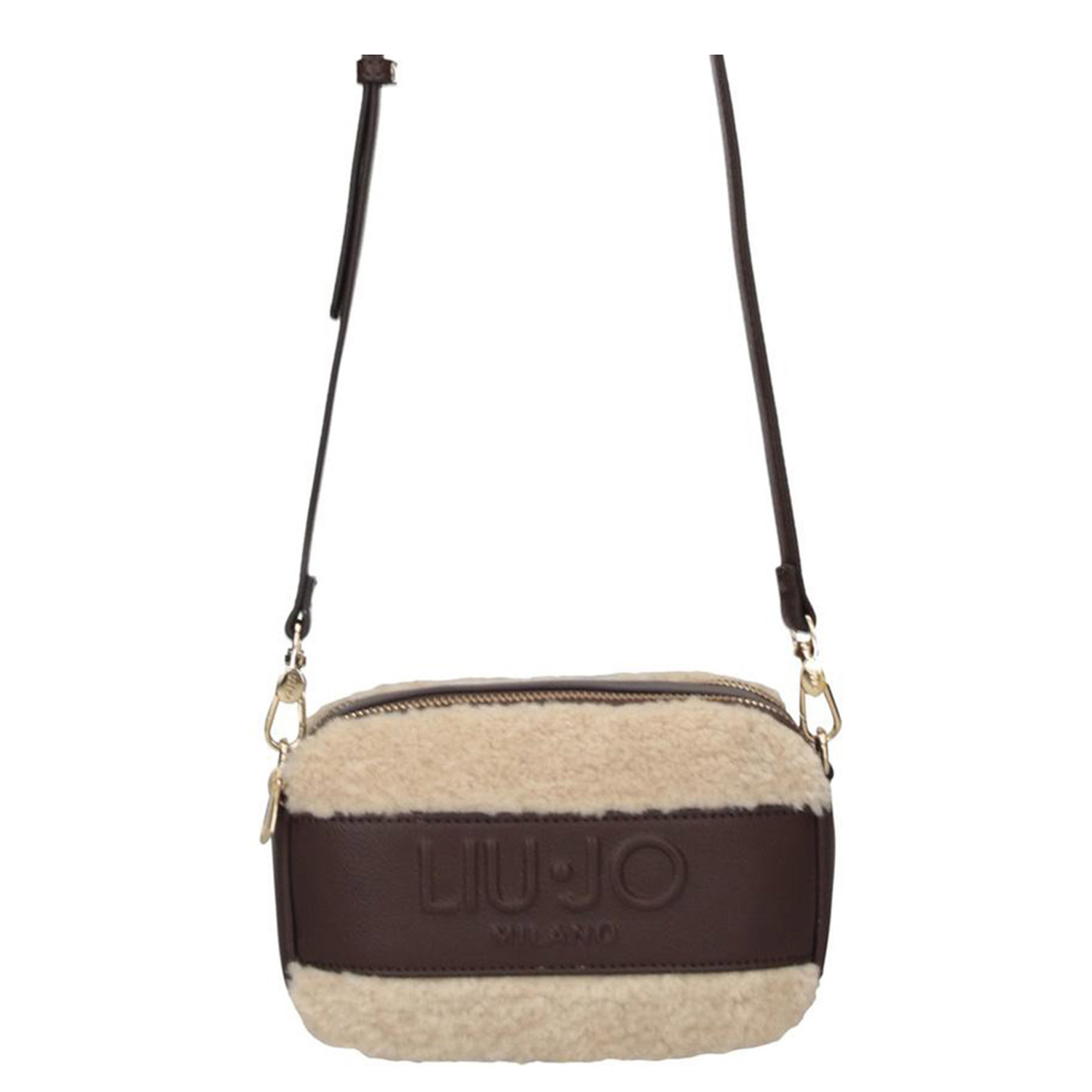 af5100-e0692-90912_1