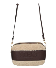 af5100-e0692-90912_1