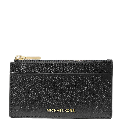 Michael Kors Jet Set Money Pieces black