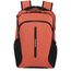 Samsonite Ecodiver Urban Laptop Backpack M USB clay